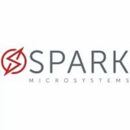 SPARK Microsystems