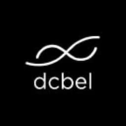 dcbel