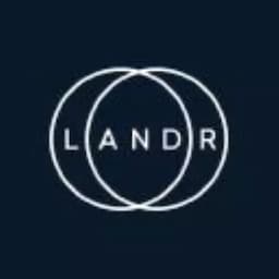 LANDR