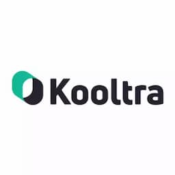 Kooltra